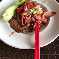 Quick service style where you order at. Thai Dishes On Broadway Santa Monica Santa Monica Menu Prices Restaurant Reviews Order Online Food Delivery Tripadvisor