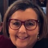 70+ "Smitherman" profiles