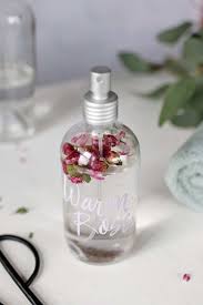 Upgrade Your Shower With These Diy Aromatherapy Shower Sprays Diy Aromatherapy Creative Diy Gifts Wine Bottle Diy Crafts