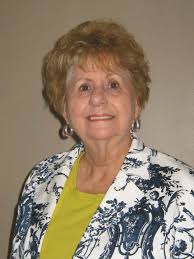 Nelda Joy Gladden Dent (1936-unknown)