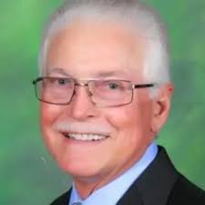 Obituary information for John Ray Baldree