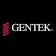 Logo Gentek Building Products