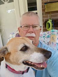 Doing Astro Things!🤙