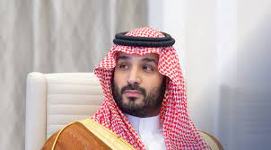 الرئيس المصري عبد الفتاح السيسي وولي العهد السعودي محمد بن سلمان. Ù…Ø­Ù…Ø¯ Ø¨Ù† Ø³Ù„Ù…Ø§Ù† ÙŠØªØµØ¯Ø± ØºÙˆØºÙ„ ÙˆØªÙˆÙŠØªØ± ØµØ¨Ø§Ø­ Ø§Ù„Ø«Ù„Ø§Ø«Ø§Ø¡ Ù„Ù…Ø§Ø°Ø§ Cnn Arabic