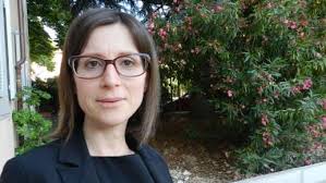 FRANCESCA LEMMI a DonnaeSalute (San Giuliano Terme/Pisa il 20 giugno 2015)  Noi Donne