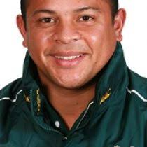 Ultimate Rugby Players, News, Fixtures and Live Results