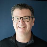 Ian Tharp Email & Phone Number