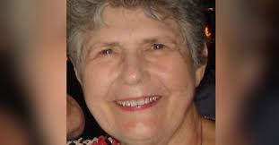 Shirley D. Taylor Obituary