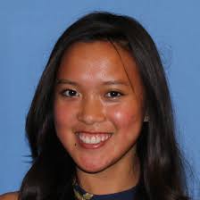 Saint Peter's University Elects Six New Members to the Board of Trustees