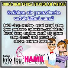 Toh puan ragad kurdi taib. Hanya Aku Cinta Kau Sorang Ø§Ù„Ù…Ù†Ø´ÙˆØ±Ø§Øª ÙÙŠØ³Ø¨ÙˆÙƒ