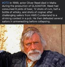 Any "It's Always Sunny In Philadelphia" fans in here?? Fisher Stevens, the  guy that plays Hugo, played Korman, the columnist The Gang kidnapped in the  Sunny episode "Paddy's Pub: The Worst Bar
