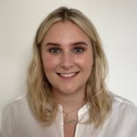 90+ "Audrey Stein" profiles