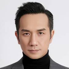 Watch The Final Master (2015) Full Movie Free Online