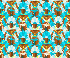 Carnaval Carnival Gif Carnaval Carnival Discover Share Gifs Carnaval Gif Carnival