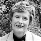 Remembering Wellesley College