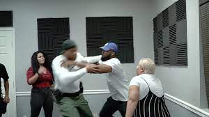 Ride along with me as i arrest defendants that are out on bond, catch cheaters in the act, and repo. Cheater Lie Detector Test The Scream Of Lighting Youtube