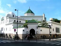 Consistent track record in profitability and. 37 Most Stunning Mosques Around The World Mosque Grand Mosque Beautiful Mosques