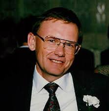 Richard Lesko's Instagram, Twitter & Facebook