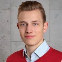 Tim Ohl's Instagram, Twitter & Facebook