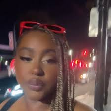 Slide into summer fun, June 4, at the newly renovated Midtown Water Park!  The pool will open immediately following a ribbon cutting at 11am with free  snow cones (compliments of RaLin &