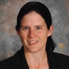 EDCI sessions: Directory