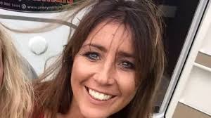 Teacher died after swallowing bag of cocaine at airport