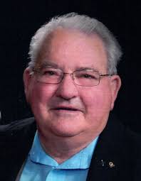 Leon Martin Obituary November 23, 2020