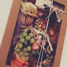 Based in and around kw region, we specialize in exquisite grazing charcuterie boxes, grazing tables, and gourmet gifts! 8 Grazing Box Ideas Graze Box Platters Cheese Platters