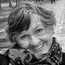 Maxwell Russell's Instagram, Twitter & Facebook