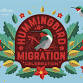 Hummingbird Migration Celebration event image