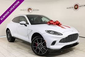 Image result for Stratus White 2021 Aston Martin