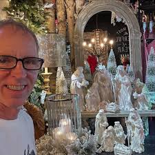 Twigs Home And Lighting added a...