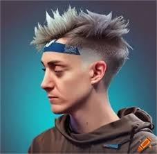 Lucy Holmes Obituary