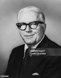 30 C57 Stock Photos, High-Res Pictures, and Images