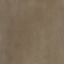 We did not find results for: Metal Look Kronos Ceramiche Floor Coverings In Porcelain Stoneware