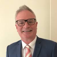 Lil Sekulov Email & Phone Number