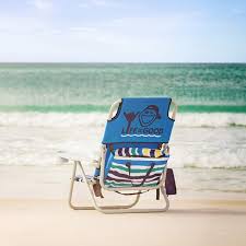 Backpack Beach Chairs For Sale Beachfront Decor In 2020 Backpack Beach Chair Best Beach Chair Beach Chairs