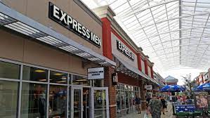 Nike Tanger Outlets Phone Number Pasteurinstituteindia Com