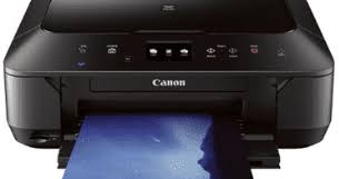 La recherche de pilote pour fax canon, la définition du modèle canon fax. Canon Mg6620 Driver Download And Install Brother Support
