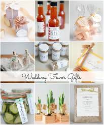 Wedding Favor Gift Ideas Wedding Gift Favors Modern Wedding Favors Wedding Gifts For Guests