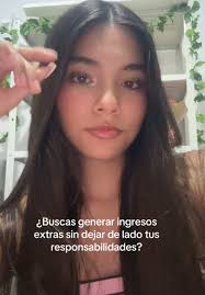 Info a mi insta:@dannaaortiz_