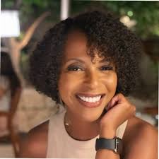 Board of Advisors — Magnuson