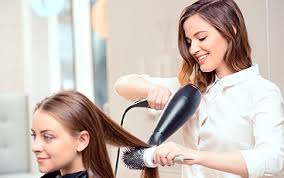 Peoria il real estate & homes for sale. Home Corpo Bello Salon