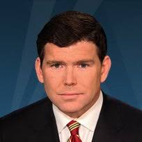 Email shows White House official called Fox News host a "lunatic"