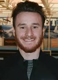 Joseph Venditti's Instagram, Twitter & Facebook