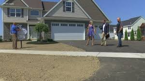 Әмирикә кушма штатлары шәһәре (tt); Stretching Your Dollar A Look At Current Home Market Trends Wtol Com