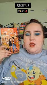 Magical Review of Kristen Hannah's 'Comfort & Joy'