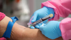 How do antibody tests work? Covid 19 Test Prices At Hospitals Draw Scrutiny Of Congress Insurers