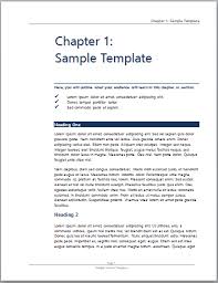 User Manual Also Known As User S Guide Is A Technical Communication Document Designed To Provide Assis Microsoft Word Templates Word Template Cookbook Template