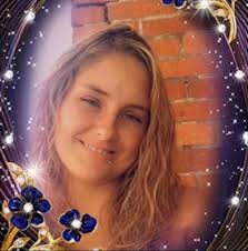 Abby L. Butcher Obituary